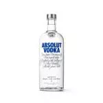 Vodka Absolut Original  - 1 Litro