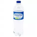 Agua Botella 500ml