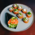COMBO 8