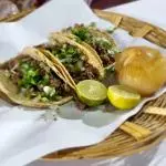 Tacos