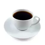 Café Pasado