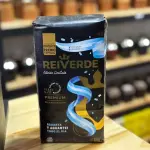 Rei verde premium 1kg