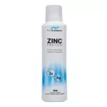 Zinc Factor