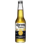 Corona 620ml