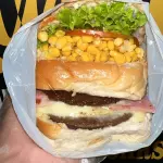 MALTÊS