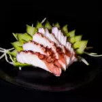 Polvo