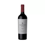 Los Haroldos Estate Malbec