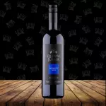 Vinho Quinta Jubair Bordo Seco