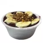 AÇAÍ TRADIÇÃO (cod 601)