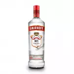 Smirnoff