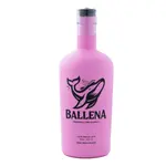 BALLENA 750ML