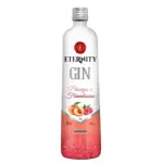 Eternity Pêssego e Framboesa 900ml