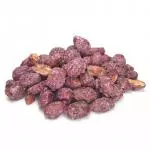 AMENDOIM DOCE PRALINÊ 100GR