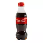 Coca-cola 250
