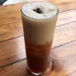 Expresso 43