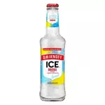 Smirnoff Ice Long Neck 275ml