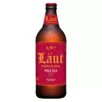 Laut Pale Ale