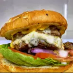 La Rellena