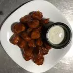 Boneless 180 grs