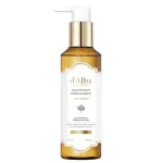 d'Alba Professional Serum Shampoo