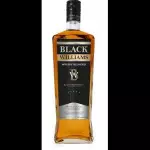 WHISKY BLACK WILLIAMS 1LT