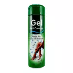Gel Anti Cansaço San Jully 220g