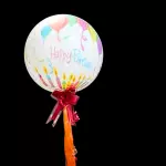 Globo