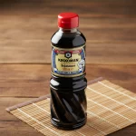 Molho Shoyu 12ml
