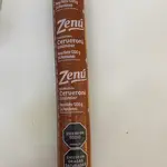SALCHICHON CERVERONI ZENU 1200 GR