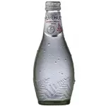 Agua de 330ml