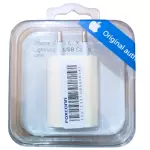 FONTE USB FOXCONN LIGHTNING