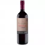 CONCHA Y TORO SWEET RED