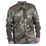 Chaqueta Caballero Realtree WAV3X