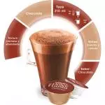Chococino