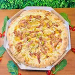 Pizza FranBacon (1)