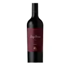 Luigi Bosca Insignia Malbec