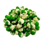 Ervilha com Wasabi - 100g