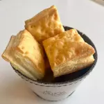 Criollitos Salados