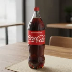 Refrigerante 600ml