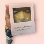 MANIQUIE MULTIFUNCIONAL