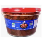 Tomate seco cooper 1.400g