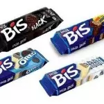 Bis