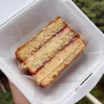 bolo gelado ninho c geleia