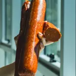 Nduja