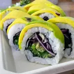 HEALTH ROLL