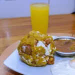COMBO MIXTO