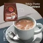 Chocolate Quente