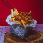 Batata Tyr