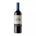 Concha Y Toro Reservado Malbec