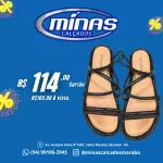 Papete Preta RF:MB222